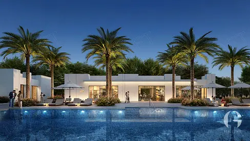 4 Bed Villa | Investors Deal | Prime Location