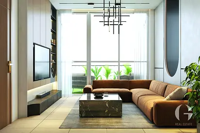 Below Market Deal | Secure at 40% Less | High ROI