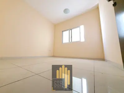 Special Offer 2BR/Hall For Families 41k/1 Cheqs Opp Rta Bus F22,F24
