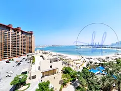 Fully Furnished | Spacious Layout | Prime Location