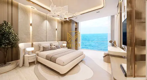 SPACIOUS LAYOUT | PRIME LOCATION | LUXURY LIVING