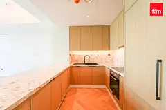 Large Layout | Modern Living | Chiller Free