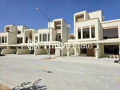 READY SOON | MORTGAGE ACCEPTED | GREAT PRICE