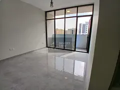 🏡 1BHK Apartment with Balcony for Rent 🏡