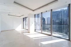 Largest 2 Bed | Spacious | Brand New