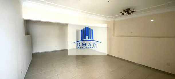 فيلا 7 غرف للايجار في الطلاع الشارقة