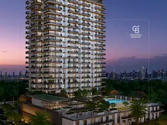Prime Location| Investment Deal | Unbeatable Price