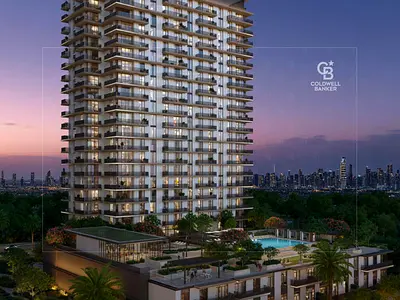 Prime Location| Investment Deal | Unbeatable Price