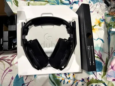 Headset
