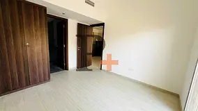 RENTED | SEMI FURNISHED KICHEN | NEAR TO COMMUNITY