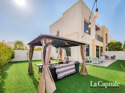 PARK VIEW | GENUINE RESALE | PRIME LOCATION