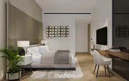 Smart Investment | Dana| Metro &amp; Expo Road Access