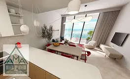 Hot Deal! Full Sea View with OP Price