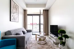 🔥 PRICE DROP | Amazing Apartment in Business Bay
