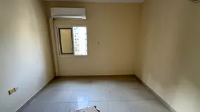 Specious 1 BHK Apartment For Family Rent In Al Nabba