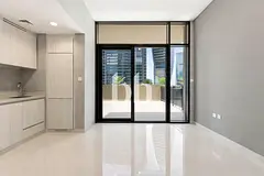 Stylish | Large Outdoor Terrace | Prime location