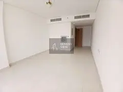New Brand Building | Spacious 1BHK Apartment | Family Building | 1000 Sqft | 47,000 AED