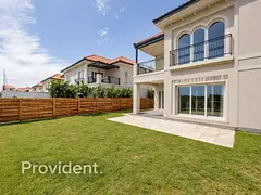 4BR Plus Maid | Polo View | Best Price