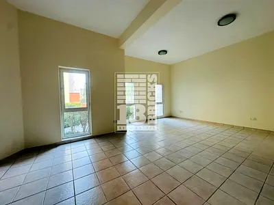 BIG LAYOUT XXL | 2 + Store | Laundry | With Balcony