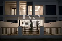 Discounted Agency Fee! | Golf View | Vastu