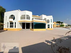***HUGE 10Bhk Villa for Sale in Al Sweihat Area***