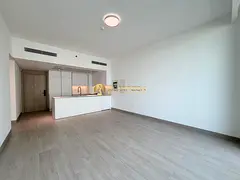 Garden View | Unfurnished 3BR | Ready to Move