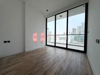 NEW | Modern and stylish | With study room