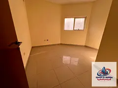 **The best 1-bedroom apartment with a living room in Al Nabba – central air conditioning – centr