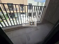 🌟 Elegant 3BHK Villa for Rent in Nasma, Sharjah – AED 110,000 🌟