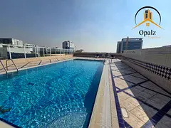 🏡 Spacious 2BHK With Balcony | Chiller Free | Free Parking | Family Only 👨‍👩‍👧‍