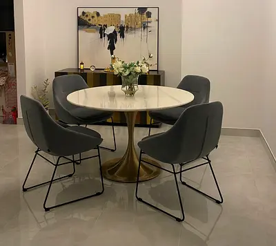 Stylish Chairs from 2XL