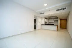 Amazing View | Vacant | Neat and Clean 2BR
