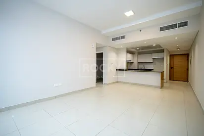 Amazing View | Vacant | Neat and Clean 2BR