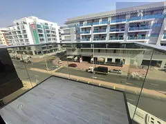 New Building - Brand New Studio - Beside DSO | Balcony @45K Call
