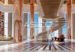 Luxury Studio | Prime Area | Off-plan Sale