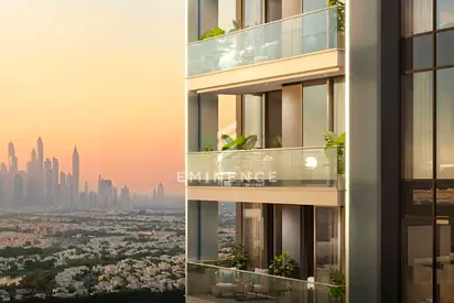 Middle Floor | 70/30 Payment Plan