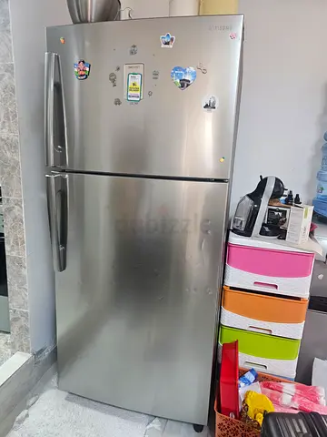 USED ITEMS FOR SALE IN GOOD PRICE