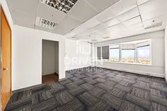 Fully Fitted | Prime Location | Near Metro