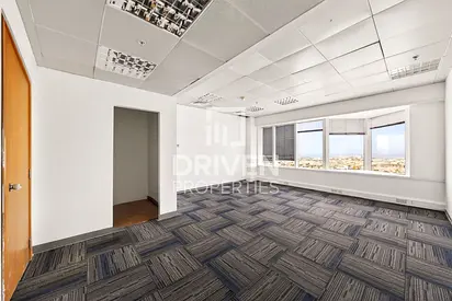 Fully Fitted | Prime Location | Near Metro