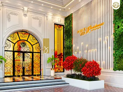 ROAD VIEW | LOWEST PRICE | 50/50 PP | WALKING DISTANCE FROM UPCOMING METRO