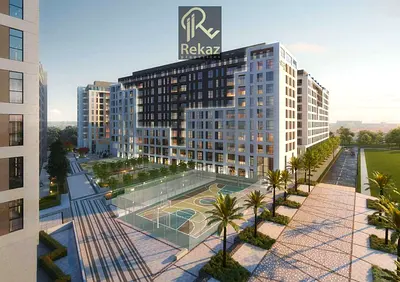 High return - Ready - Book now