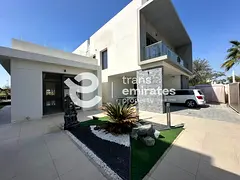 Prestigious Living at Yas Acres | Ready to move in