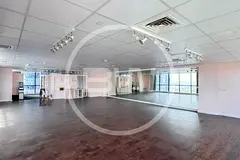 VACANT | GREAT SPACE | VIEWS | CLOSE TO METRO