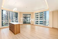 Upgraded | Modern Layout | Ready Investment