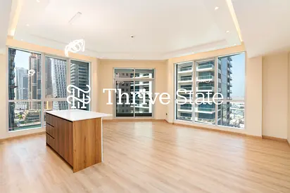 Upgraded | Modern Layout | Ready Investment