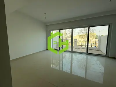 Brand New | Closed Kitchen | Ready to Move