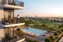 Luxurious Unit | 0% Commission | Elegant Living