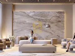 ✨ Sky Gate Tower – Elevated Living in JVT ✨