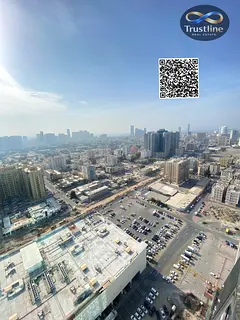 Invest Now in oasis Towers Apartment