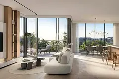 Investor Deal | Park View | Best Price